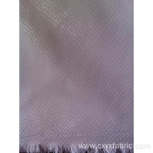 Polyester Solid Dyed Fabric